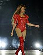 Filename=129.JPG
Filesize=498KiB
Dimensions=1840x2500
Date added=Apr 28, 2016 129.JPG