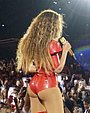 Filename=133.JPG
Filesize=799KiB
Dimensions=1768x2500
Date added=Apr 28, 2016 133.JPG