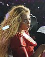 Filename=147.JPG
Filesize=877KiB
Dimensions=1805x2500
Date added=Apr 28, 2016 147.JPG