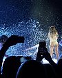 Filename=170.jpg
Filesize=870KiB
Dimensions=2500x1786
Date added=Apr 28, 2016 170.jpg