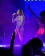 Filename=171.jpg
Filesize=412KiB
Dimensions=2500x1786
Date added=Apr 28, 2016 171.jpg