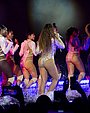 Filename=173.jpg
Filesize=546KiB
Dimensions=2500x1786
Date added=Apr 28, 2016 173.jpg