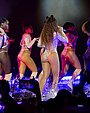 Filename=179.jpg
Filesize=530KiB
Dimensions=2500x1786
Date added=Apr 28, 2016 179.jpg