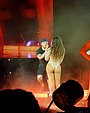 Filename=180.jpg
Filesize=436KiB
Dimensions=1786x2500
Date added=Apr 28, 2016 180.jpg