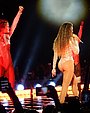 Filename=181.jpg
Filesize=505KiB
Dimensions=2500x1786
Date added=Apr 28, 2016 181.jpg