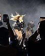 Filename=191.jpg
Filesize=472KiB
Dimensions=2500x1786
Date added=Apr 28, 2016 191.jpg