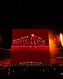 Filename=006.JPG
Filesize=495KiB
Dimensions=2500x1663
Date added=Apr 30, 2016 006.JPG
