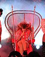 Filename=016.JPG
Filesize=972KiB
Dimensions=2500x1838
Date added=May 01, 2016 016.JPG