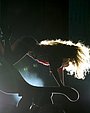 Filename=019.JPG
Filesize=912KiB
Dimensions=2500x1982
Date added=May 01, 2016 019.JPG