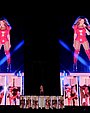 Filename=028.JPG
Filesize=622KiB
Dimensions=2500x1847
Date added=May 01, 2016 028.JPG