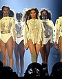 Filename=001.jpg
Filesize=612KiB
Dimensions=2500x1808
Date added=May 02, 2016 001.jpg