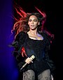 Filename=002.jpg
Filesize=484KiB
Dimensions=1689x2500
Date added=May 02, 2016 002.jpg