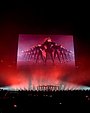 Filename=003.jpg
Filesize=256KiB
Dimensions=2500x1690
Date added=May 02, 2016 003.jpg