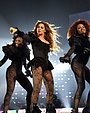 Filename=004.jpg
Filesize=603KiB
Dimensions=2500x1758
Date added=May 02, 2016 004.jpg