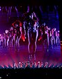 Filename=007.jpg
Filesize=356KiB
Dimensions=2500x1709
Date added=May 02, 2016 007.jpg
