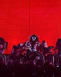 Filename=008.jpg
Filesize=732KiB
Dimensions=2500x1643
Date added=May 02, 2016 008.jpg
