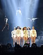 Filename=010.jpg
Filesize=377KiB
Dimensions=2500x1741
Date added=May 02, 2016 010.jpg