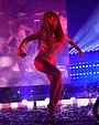 Filename=017.jpg
Filesize=926KiB
Dimensions=2144x2500
Date added=May 02, 2016 017.jpg