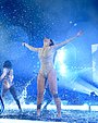 Filename=019.jpg
Filesize=1244KiB
Dimensions=2500x1664
Date added=May 02, 2016 019.jpg