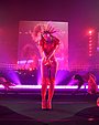 Filename=021.jpg
Filesize=430KiB
Dimensions=2500x1664
Date added=May 02, 2016 021.jpg