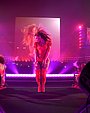 Filename=023.jpg
Filesize=384KiB
Dimensions=2500x1664
Date added=May 02, 2016 023.jpg