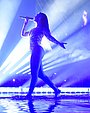 Filename=024.jpg
Filesize=698KiB
Dimensions=2178x2500
Date added=May 02, 2016 024.jpg
