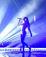 Filename=025.jpg
Filesize=657KiB
Dimensions=2233x2500
Date added=May 02, 2016 025.jpg