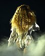 Filename=003.jpg
Filesize=390KiB
Dimensions=2500x1732
Date added=May 08, 2016 003.jpg