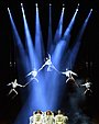 Filename=004.jpg
Filesize=322KiB
Dimensions=1667x2500
Date added=May 08, 2016 004.jpg