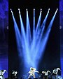 Filename=005.jpg
Filesize=456KiB
Dimensions=1824x2500
Date added=May 08, 2016 005.jpg