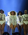 Filename=007.jpg
Filesize=435KiB
Dimensions=2500x1722
Date added=May 08, 2016 007.jpg