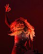 Filename=008.jpg
Filesize=459KiB
Dimensions=1711x2500
Date added=May 08, 2016 008.jpg