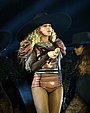 Filename=012.jpg
Filesize=572KiB
Dimensions=2500x1769
Date added=May 08, 2016 012.jpg