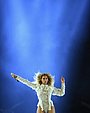 Filename=013.jpg
Filesize=362KiB
Dimensions=1699x2500
Date added=May 08, 2016 013.jpg