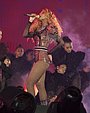 Filename=015.JPG
Filesize=1253KiB
Dimensions=2175x2500
Date added=May 08, 2016 015.JPG