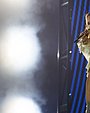 Filename=001.jpg
Filesize=504KiB
Dimensions=2131x1421
Date added=Jul 19, 2016 001.jpg
