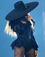 Filename=002.jpg
Filesize=923KiB
Dimensions=3000x2000
Date added=Jul 19, 2016 002.jpg