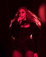 Filename=003.jpg
Filesize=369KiB
Dimensions=3000x2000
Date added=Jul 19, 2016 003.jpg