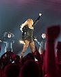 Filename=007.jpg
Filesize=678KiB
Dimensions=3000x2000
Date added=Jul 19, 2016 007.jpg