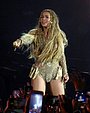 Filename=001.jpg
Filesize=125KiB
Dimensions=744x1056
Date added=Jul 03, 2016 001.jpg