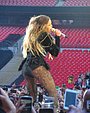Filename=002.jpg
Filesize=143KiB
Dimensions=768x1024
Date added=Jul 03, 2016 002.jpg