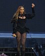 Filename=003.jpg
Filesize=123KiB
Dimensions=734x1069
Date added=Jul 03, 2016 003.jpg