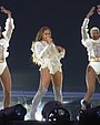 Filename=005.jpg
Filesize=146KiB
Dimensions=1024x911
Date added=Jul 03, 2016 005.jpg