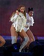 Filename=008.jpg
Filesize=195KiB
Dimensions=756x1040
Date added=Jul 03, 2016 008.jpg