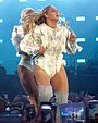 Filename=009.jpg
Filesize=119KiB
Dimensions=754x1043
Date added=Jul 03, 2016 009.jpg