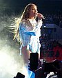 Filename=012.jpg
Filesize=119KiB
Dimensions=732x1074
Date added=Jul 03, 2016 012.jpg