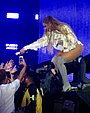 Filename=013.jpg
Filesize=130KiB
Dimensions=777x1024
Date added=Jul 03, 2016 013.jpg