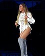 Filename=015.jpg
Filesize=73KiB
Dimensions=692x1136
Date added=Jul 03, 2016 015.jpg