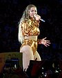 Filename=025.jpg
Filesize=104KiB
Dimensions=743x1058
Date added=Jul 03, 2016 025.jpg