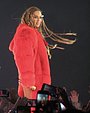 Filename=032.jpg
Filesize=86KiB
Dimensions=747x1052
Date added=Jul 03, 2016 032.jpg